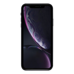 Para iPhone 11 / XR 9H 2.5D Película protect...