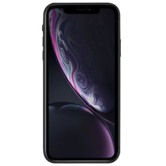 Para iPhone 11 / XR Película de vidrio templ...