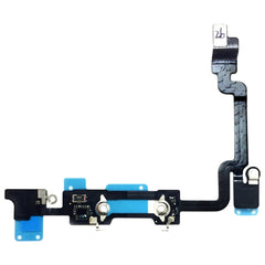 Cable de señal de timbre de altavoz para iPh...