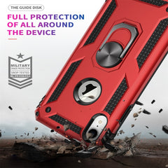 Funda combinada para iPhone XR