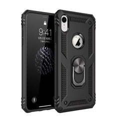 Funda combinada para iPhone XR