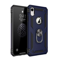 Funda combinada para iPhone XR