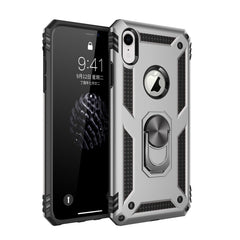 Funda combinada para iPhone XR