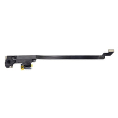 Cable flexible de altavoz auricular para iPh...