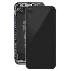 Contraportada con Adhesivo para iPhone XR   ...