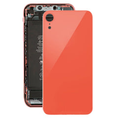 Contraportada con Adhesivo para iPhone XR   ...
