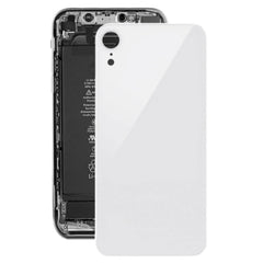 Contraportada con Adhesivo para iPhone XR   ...