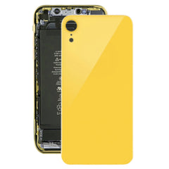 Contraportada con Adhesivo para iPhone XR   ...