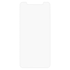 Para iPhone XR 25 piezas 9H 5D Película de v...