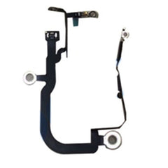 Cable flexible de señal de antena GPS Wifi p...