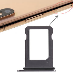 Bandeja de tarjeta SIM para iPhone XS (tarje...
