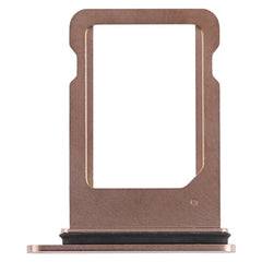 Bandeja de tarjeta SIM para iPhone XS (tarje...
