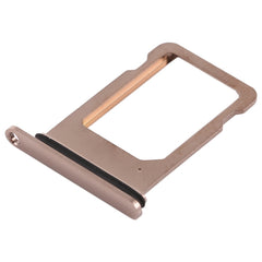 Bandeja de tarjeta SIM para iPhone XS (tarje...