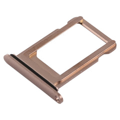 Bandeja de tarjeta SIM para iPhone XS (tarje...