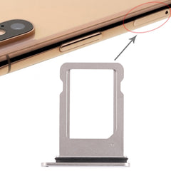 Bandeja de tarjeta SIM para iPhone XS (tarje...