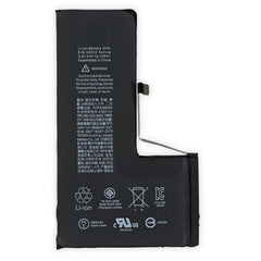 Batería de 2659 mAh para iPhone XS          ...