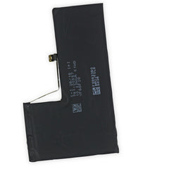 Batería de 2659 mAh para iPhone XS          ...