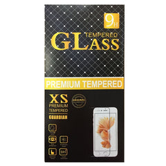 Para iPhone 11 Pro / XS / X 0,1 mm 9H Pelícu...