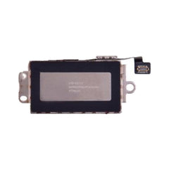 Motor vibratorio para iPhone XS Max         ...