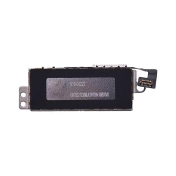 Motor vibratorio para iPhone XS, For iPhone XS