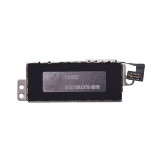 Motor vibratorio para iPhone XS, For iPhone XS