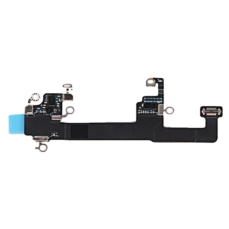 Cable flexible WiFi para iPhone XS Max      ...