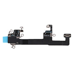 Cable flexible WiFi para iPhone XS Max      ...