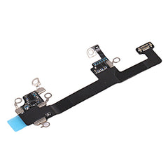 Cable flexible WiFi para iPhone XS Max      ...