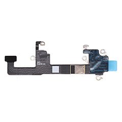 Cable flexible WiFi para iPhone XS Max      ...