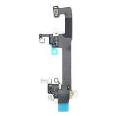 Cable flexible WiFi para iPhone XS          ...