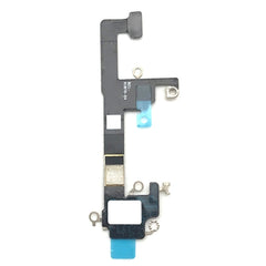 Cable flexible WiFi para iPhone XS          ...