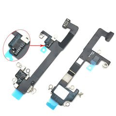 Cable flexible WiFi para iPhone XS          ...