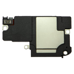 Timbre de altavoz para iPhone XS Max        ...