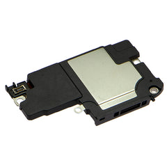 Timbre de altavoz para iPhone XS Max        ...