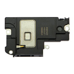 Timbre de altavoz para iPhone XS Max        ...