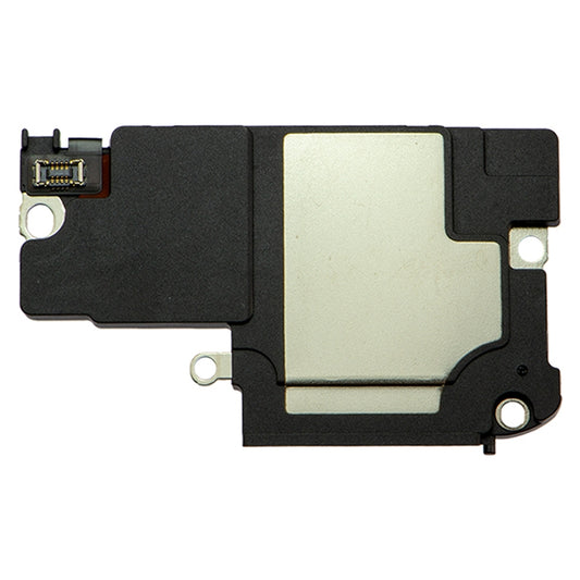 Timbre de altavoz para iPhone XS Max        ...