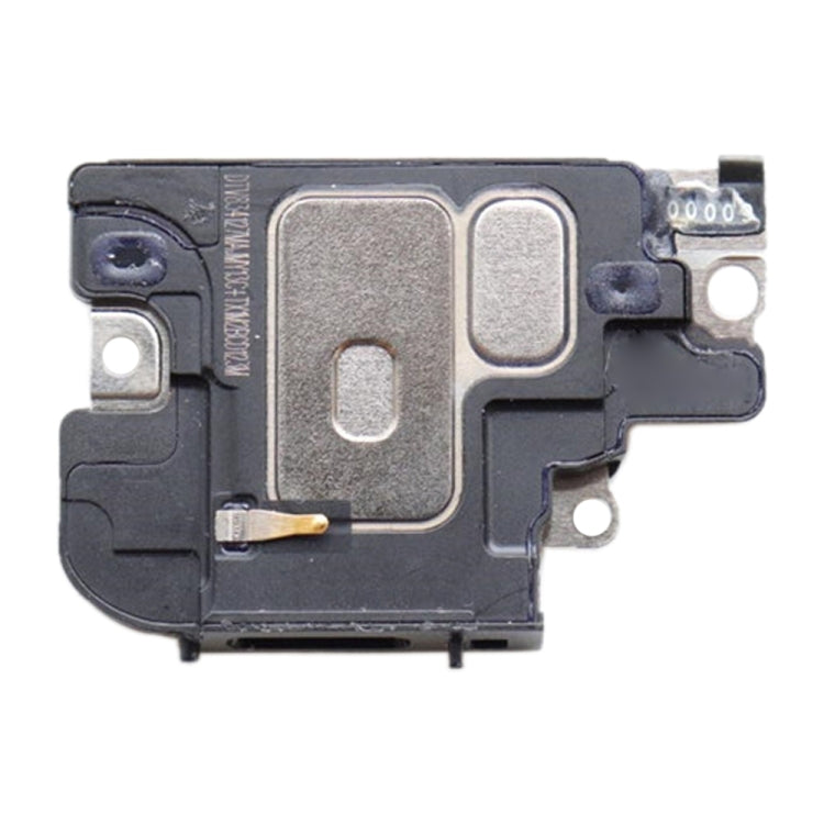 Timbre de altavoz para iPhone XS, For iPhone XS