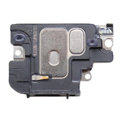 Timbre de altavoz para iPhone XS, For iPhone XS