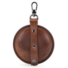 CF1042B para AirPods Pro textura Crazy Horse...