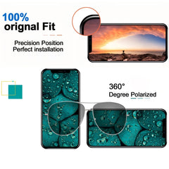 Pantalla LCD de material TFT incell y ensamb...