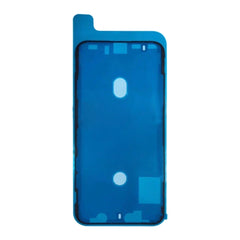 100 PCS LCD Marco Bisel Pegatinas Adhesivas ...
