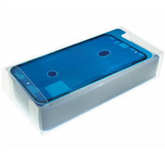 100 PCS LCD Marco Bisel Pegatinas Adhesivas ...