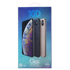 Para iPhone 11 Pro / XS / X Película de vidr...