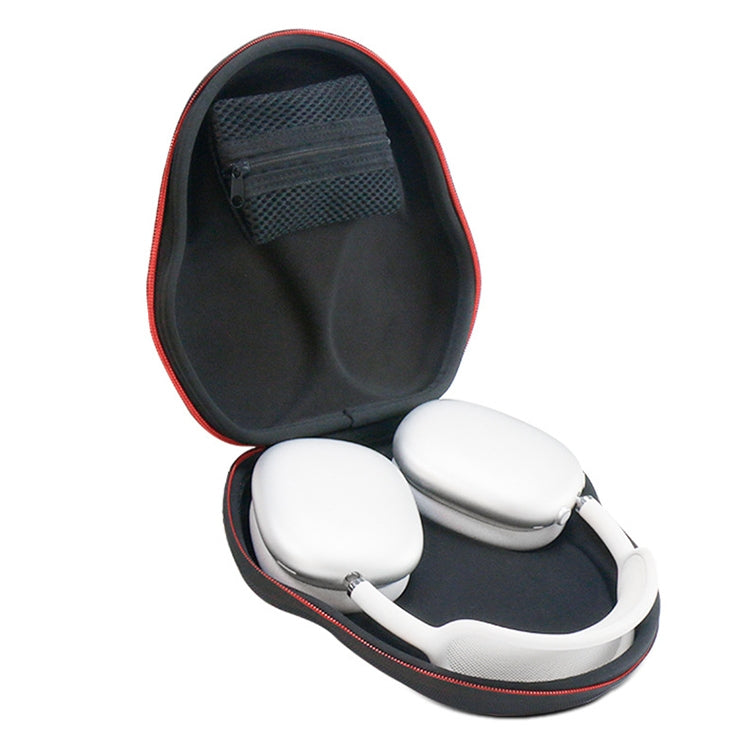 Bolsa de almacenamiento de auriculares para AirPods Max