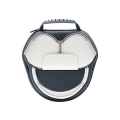 Bolsa de almacenamiento de auriculares para AirPods Max