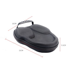 Bolsa de almacenamiento de auriculares para AirPods Max