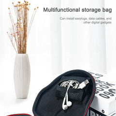 Bolsa de almacenamiento de auriculares para AirPods Max