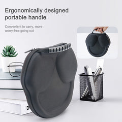 Bolsa de almacenamiento de auriculares para AirPods Max