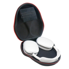 Bolsa de almacenamiento de auriculares para AirPods Max