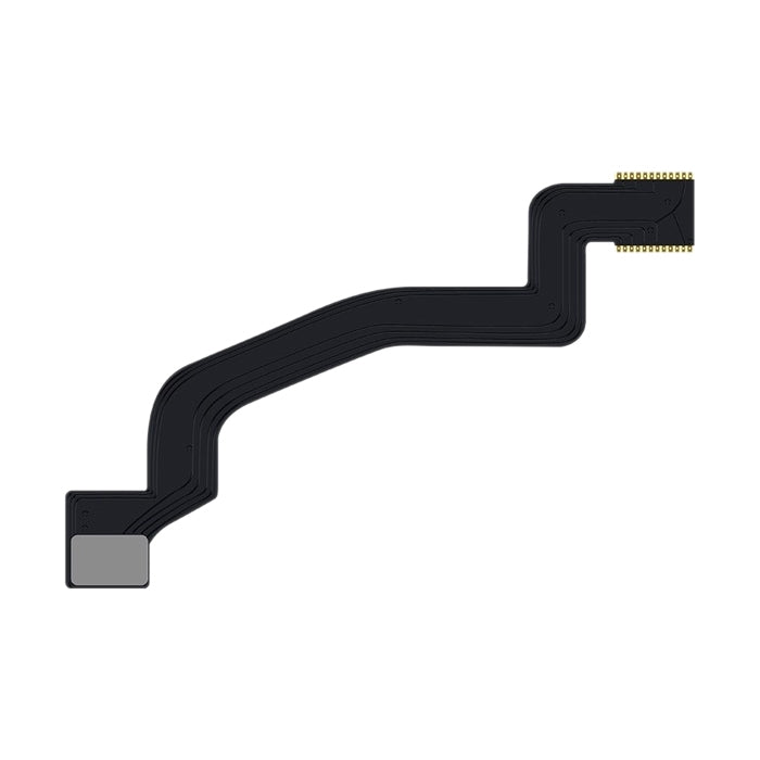 Cable flexible infrarrojo FPC para iPhone XS...